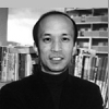松尾 兆郎氏