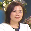 横尾　良笑氏