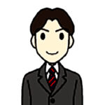 3級UDC（印刷会社勤務）