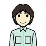 2級UDC（食品会社勤務）