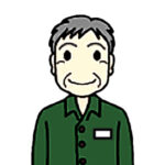 1級UDC（建設会社勤務）