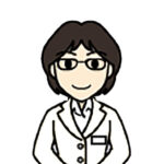 2級UDC（製薬会社勤務）