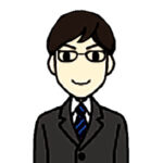 2級UDC（行政機関）